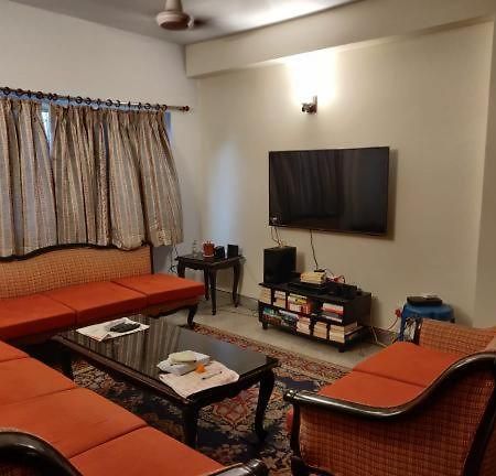 Lovely Couple Friendly Guest House Calcutta Exteriör bild