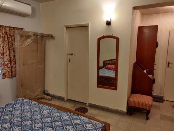 Lovely Couple Friendly Guest House Calcutta Exteriör bild